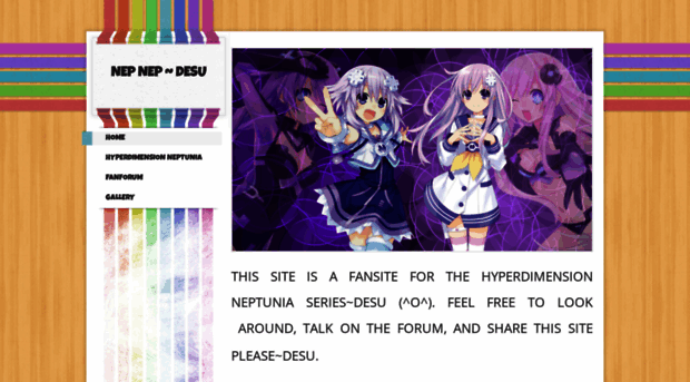 nepnep-desu.weebly.com