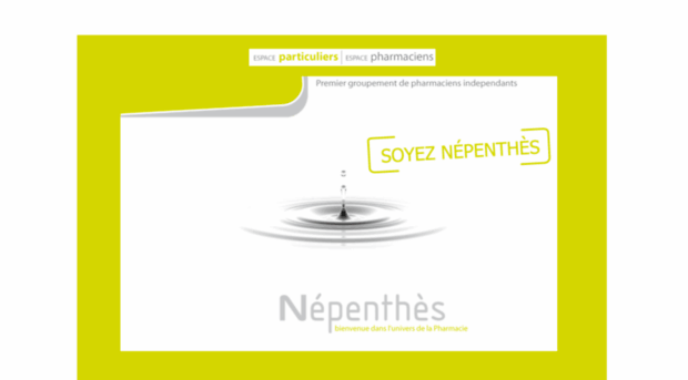nepnet.net