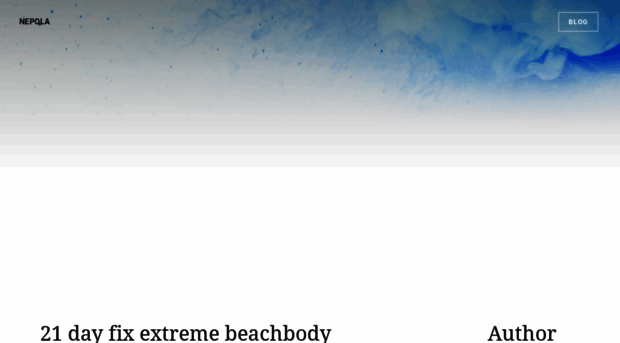 nepola.weebly.com