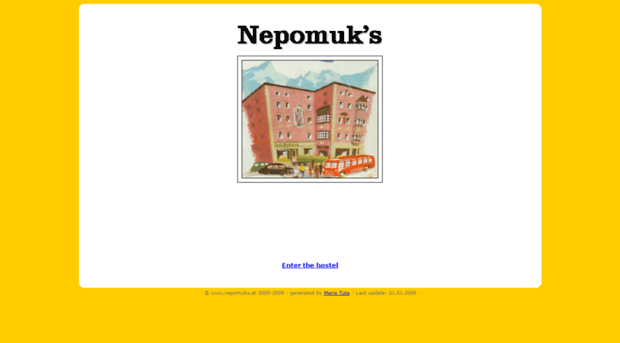 nepomuks.at