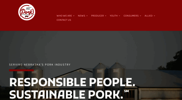 nepork.org