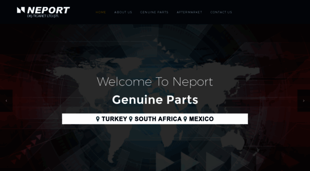 neport.net