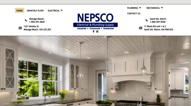 nepscogroup.ca