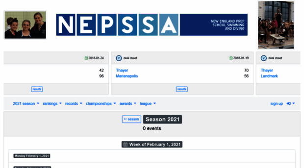 nepssa.org