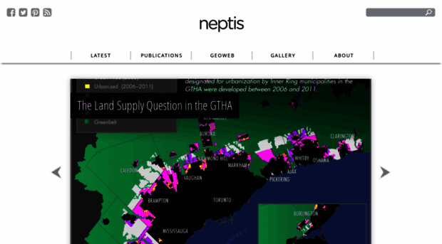 neptis.org