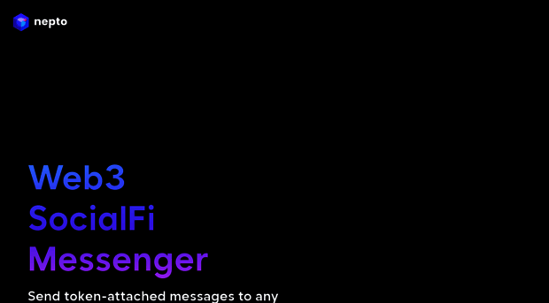 nepto.com