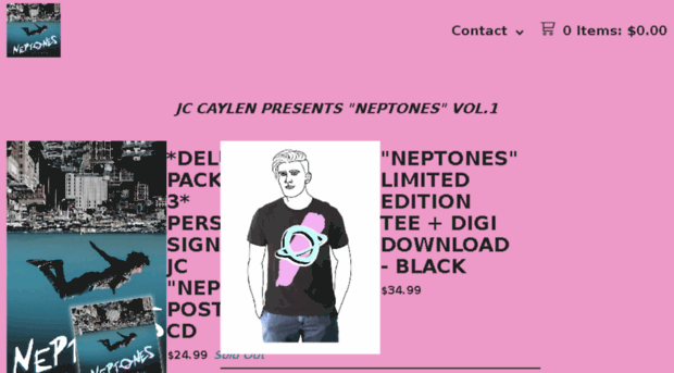 neptones.bigcartel.com
