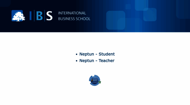 neptun.ibs-b.hu