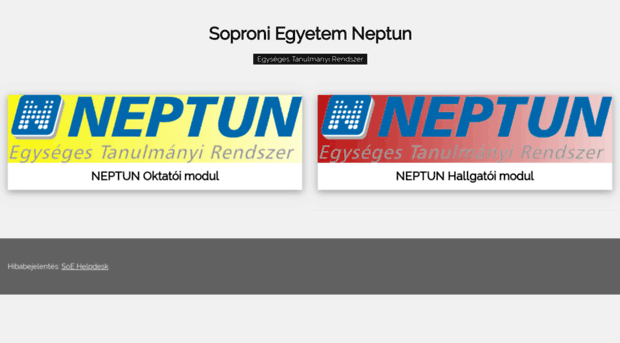 neptun3r.nyme.hu