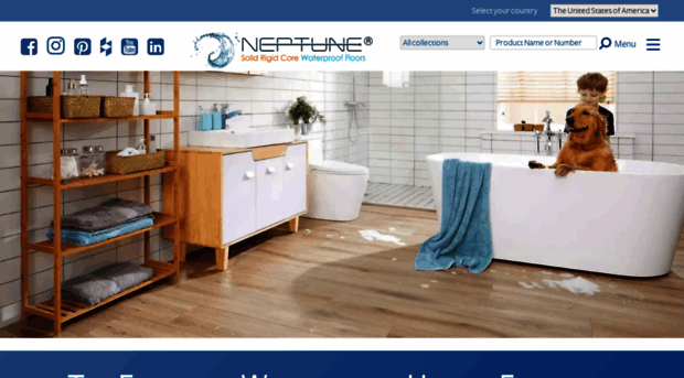 neptune-flooring.com