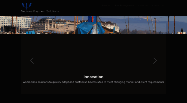 neptune-payments.co.uk