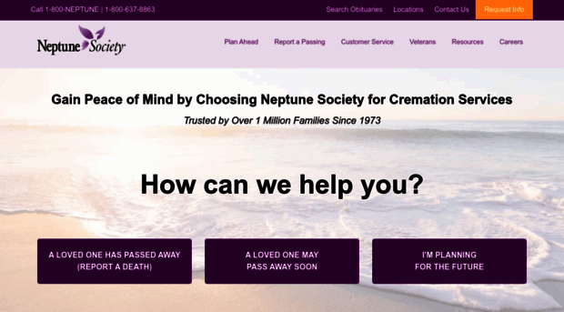 neptune-plan.com