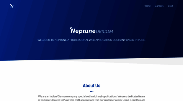 neptune-ubi.com