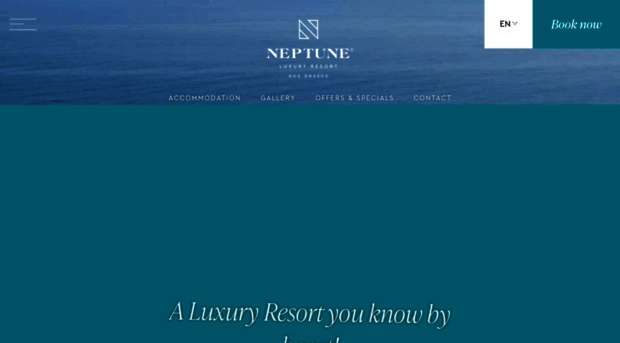 neptune.gr