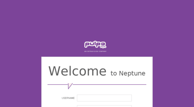 neptune.pulpomedia.com