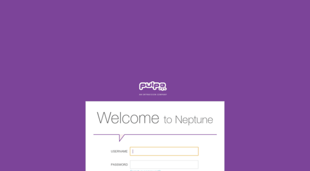 neptune.tentaculos.net