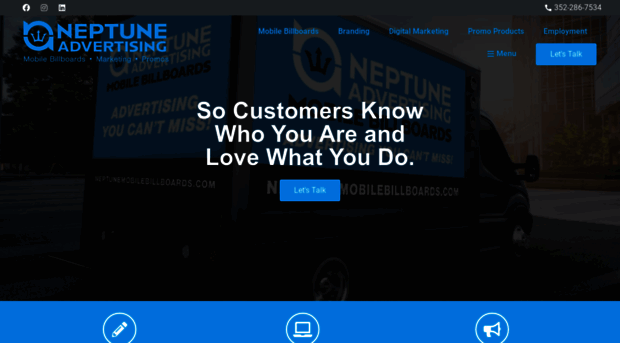 neptuneadvertising.com