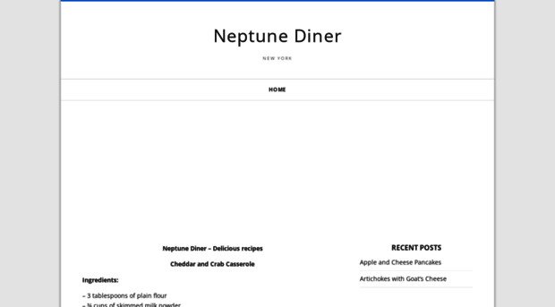 neptunedinernewyork.com