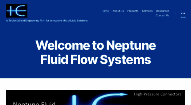 neptuneffs.com