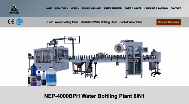 neptunemachinery.com
