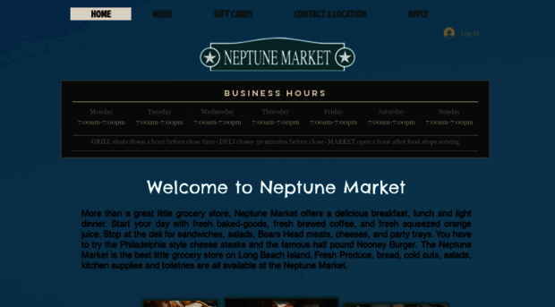 neptunemarketlbi.com