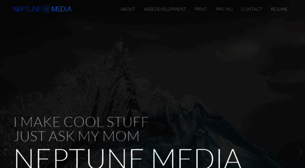 neptunemedia.net