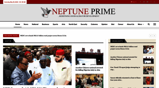 neptuneprime.com.ng