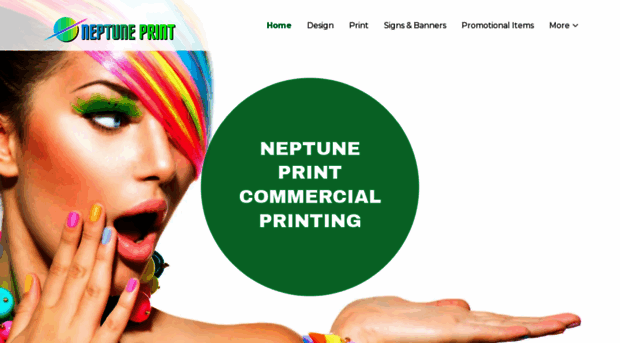 neptuneprint.com