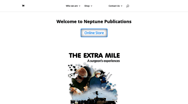 neptunepublications.com