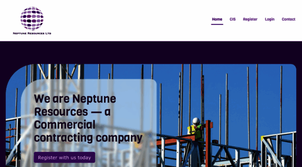 neptuneresources.co.uk