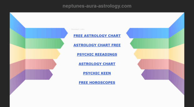 neptunes-aura-astrology.com