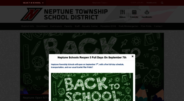 neptuneschools.org