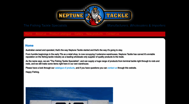 neptunetackle.com.au