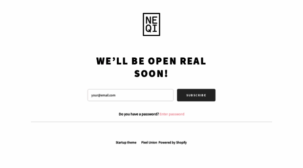 neqi.co.uk