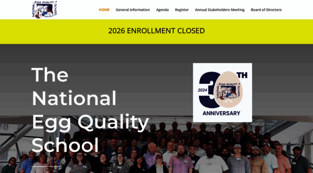 neqs.org