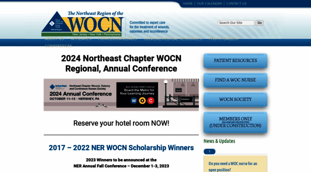 ner-wocn.org