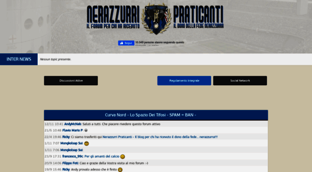 nerazzurripraticanti.forumfree.it