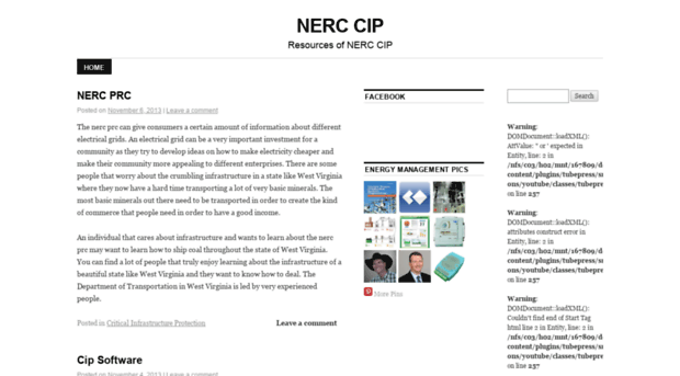 nerccip.org