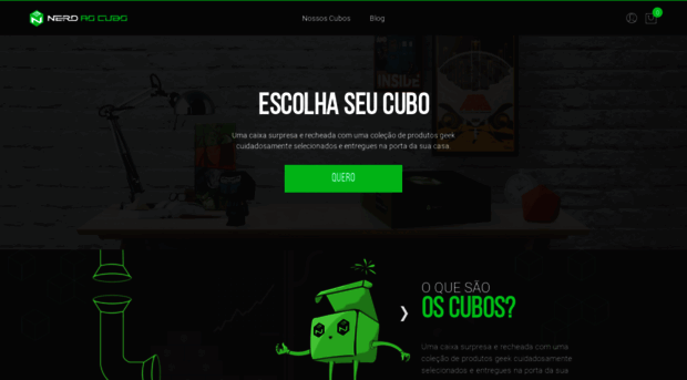 nerdaocubo.com.br