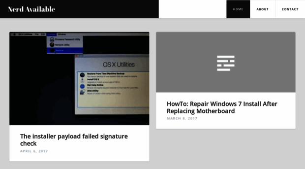 nerdavailable.wordpress.com