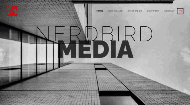 nerdbird.us