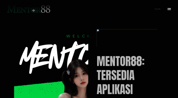 nerdblock.com