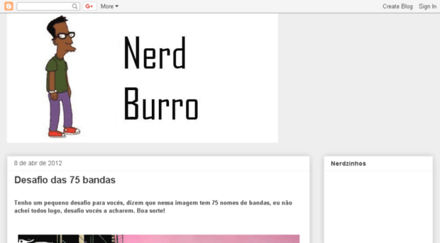 nerdburro.blogspot.com