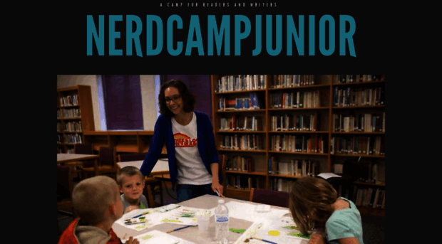 nerdcampjunior.wordpress.com