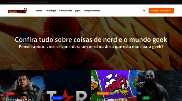 nerdclub.com.br