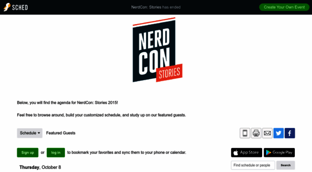 nerdconstories2015.sched.org