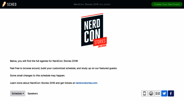 nerdconstories2016.sched.org