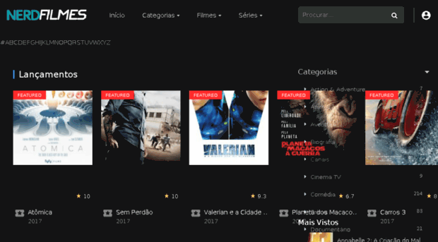 nerdfilmes.net