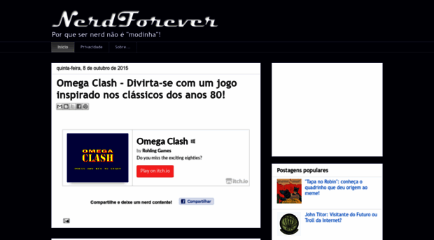 nerdforever.blogspot.com.br