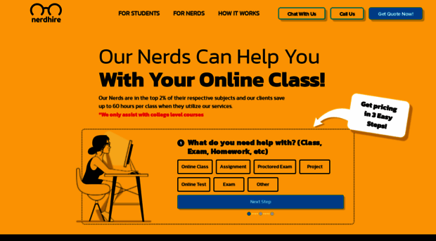 nerdhire.co